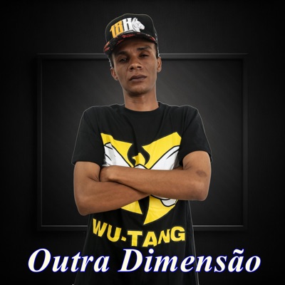 Outra Dimensão - Single