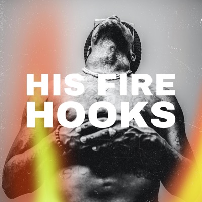 Wine Til We Tipsy - Single