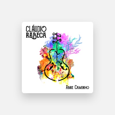 Listen to Cláudio Rabeca, watch music videos, read bio, see tour dates & more!