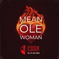 Mean Ole Woman