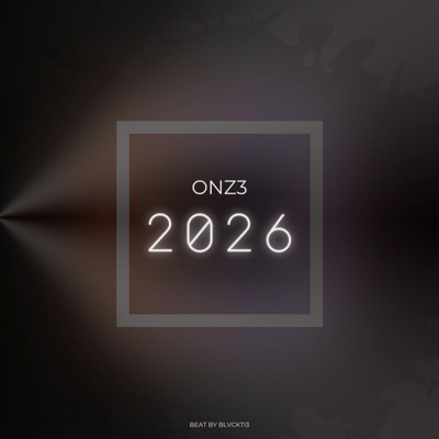2026 - Single