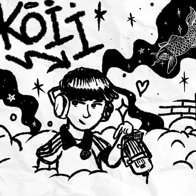 DE LAS NOTAS AL TRACK - Single