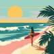Summer Memories Single