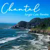Chantal