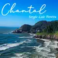 Chantal