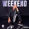 Weekend