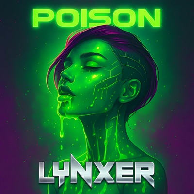 Poison - Single