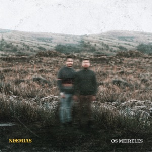 Neemias (Playback)