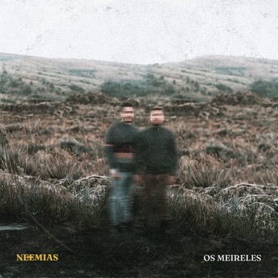 Neemias - Single