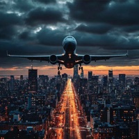 Три слова - Single - Nablydatelnyi & Ирина Qwerty