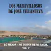 todo termino