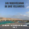 Todo Terminó