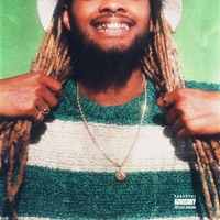 The Joy Tape - Curtis Roach