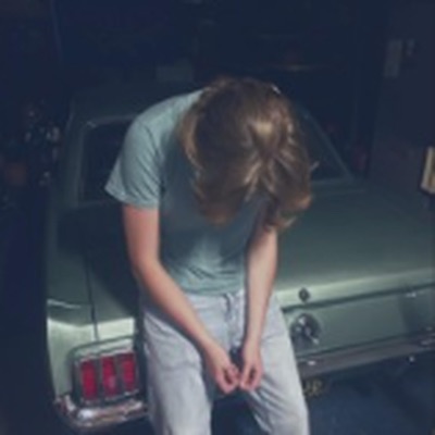 Born to Die - EP