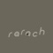 Rarach (Zvuk hnijících pantoflí) - Gríša Kalvoda lyrics