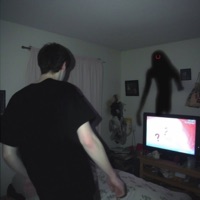 locked in my head - Single - brndoom & VO