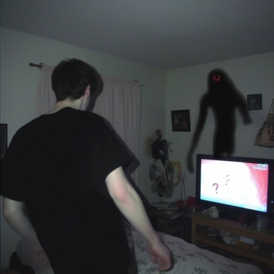 locked in my head - Single