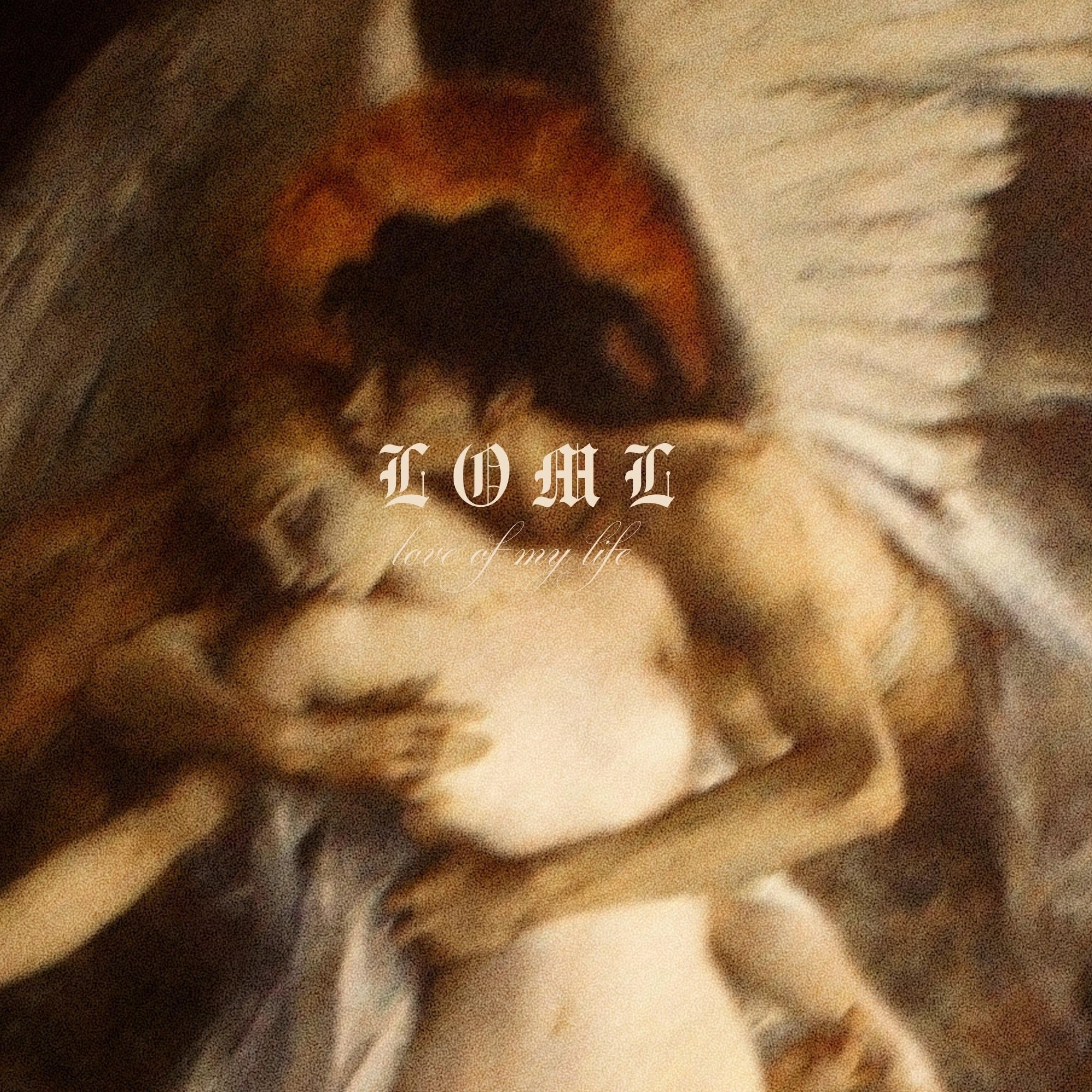 LOML - Single