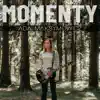 Momenty