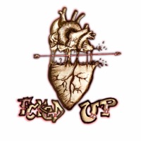 F****D UP - Single - dazed & 7OHANN