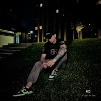 Братка (Remix) - Single - Damaji