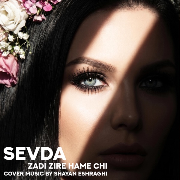 Zadi zire hame chi