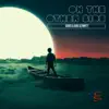 On the Other Side