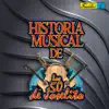 El Negro Picante