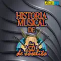 El Negro Picante