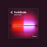 Mister Fluo