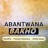 Abantwana Bakho