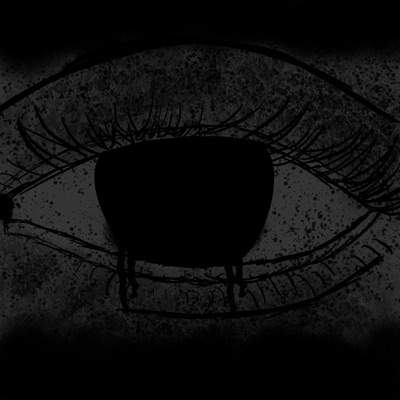Eye (feat. Cody Himself) - Single