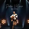 Pedro Valença - Canção da Família