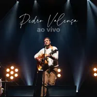 Canção da Família — Pedro Valença