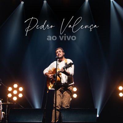 Pedro Valença (Ao Vivo)