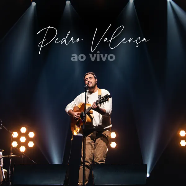 Canção da Família — Pedro Valença