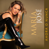 Arrepentido - María José