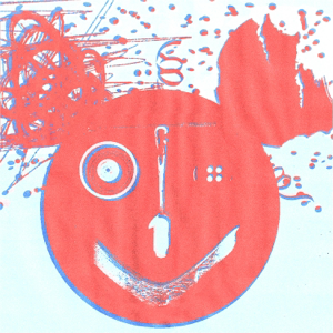 Fiesta EP - EP