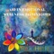 Reiki Healing Music - Woodland Relaxing Sounds - Reiki Healer, Nadi & Augmented Meditation lyrics