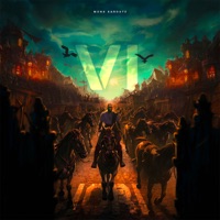 Iori 6 - Single - Mons