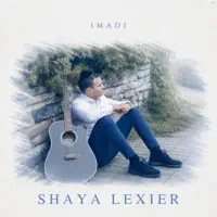 IMADI — Shaya Lexier