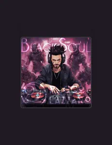 收听 Rocco Lazzaro、观看音乐视频、阅读小传、查看巡演日期等 ！