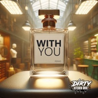 WITH YOU - Single - Periko