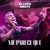 Me parece que