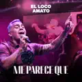 Me parece que