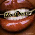 Une danse