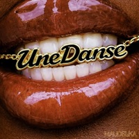 Une danse - Single - Maud Elka