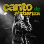 Canto De Alabanza - Single