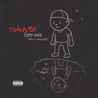 Todo Bien - Single - Sipo One
