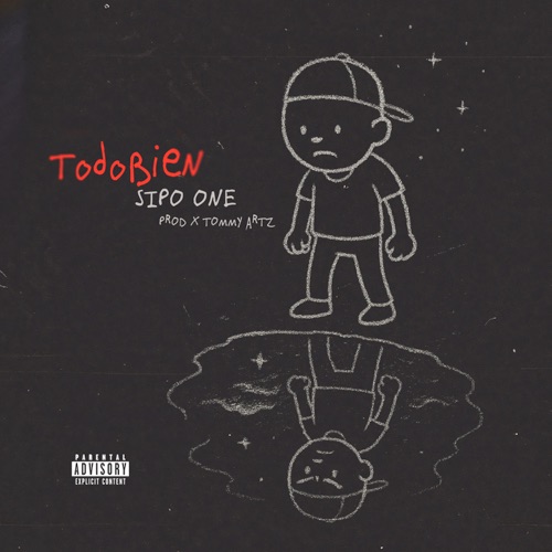 Todo Bien - Single